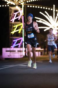 BIB: 41103, 00000
                            <button type="button" onclick="openModal(20236956)" class="btn btn-primary btn-sm float-right btn-popup" data-toggle="modal" data-target=".modal-high-quality">
                        <i class="fas fa-shopping-cart"></i> Add to Cart
                    </button>
                                            <button type="button" onclick="isThisMe(20236956, true)" class="btn btn-success btn-sm float-right btn-popup btn-isme hidden" data-toggle="tooltip" data-placement="bottom" title="นี่คือรูปของคุณใช่ไหม คลิกที่นี่เพื่อเอาเข้าอัลบั้ม">
                        <i class="fas fa-plus"></i> Add to album
                    </button>
                    <button type="button" onclick="isThisMe(20236956, false)" class="btn btn-warning btn-sm float-right btn-popup btn-isnotme hidden">
                        <i class="fas fa-ban"></i> Remove from album
                    </button>